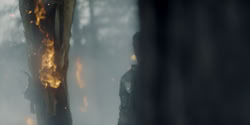extant_HouseOfTheDragon_2x04_TheRedDragonAndTheGold_4883