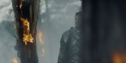 extant_HouseOfTheDragon_2x04_TheRedDragonAndTheGold_4884