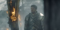 extant_HouseOfTheDragon_2x04_TheRedDragonAndTheGold_4885