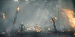 extant_HouseOfTheDragon_2x04_TheRedDragonAndTheGold_4886