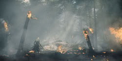 extant_HouseOfTheDragon_2x04_TheRedDragonAndTheGold_4887