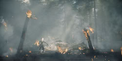 extant_HouseOfTheDragon_2x04_TheRedDragonAndTheGold_4889