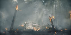 extant_HouseOfTheDragon_2x04_TheRedDragonAndTheGold_4890
