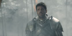 extant_HouseOfTheDragon_2x04_TheRedDragonAndTheGold_4897