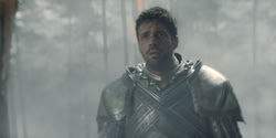extant_HouseOfTheDragon_2x04_TheRedDragonAndTheGold_4898