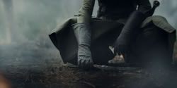 extant_HouseOfTheDragon_2x04_TheRedDragonAndTheGold_4910