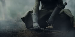 extant_HouseOfTheDragon_2x04_TheRedDragonAndTheGold_4911