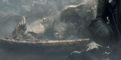 extant_HouseOfTheDragon_2x04_TheRedDragonAndTheGold_4933