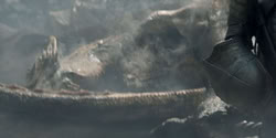 extant_HouseOfTheDragon_2x04_TheRedDragonAndTheGold_4934
