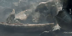 extant_HouseOfTheDragon_2x04_TheRedDragonAndTheGold_4935