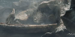 extant_HouseOfTheDragon_2x04_TheRedDragonAndTheGold_4936