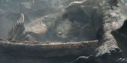 extant_HouseOfTheDragon_2x04_TheRedDragonAndTheGold_4937