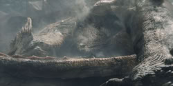 extant_HouseOfTheDragon_2x04_TheRedDragonAndTheGold_4938