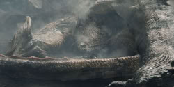 extant_HouseOfTheDragon_2x04_TheRedDragonAndTheGold_4939