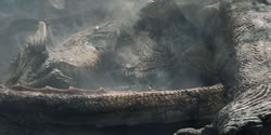 extant_HouseOfTheDragon_2x04_TheRedDragonAndTheGold_4940