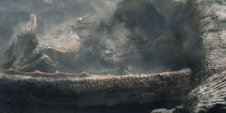 extant_HouseOfTheDragon_2x04_TheRedDragonAndTheGold_4941