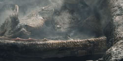 extant_HouseOfTheDragon_2x04_TheRedDragonAndTheGold_4942