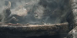extant_HouseOfTheDragon_2x04_TheRedDragonAndTheGold_4943