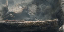 extant_HouseOfTheDragon_2x04_TheRedDragonAndTheGold_4944