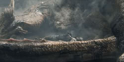 extant_HouseOfTheDragon_2x04_TheRedDragonAndTheGold_4945