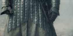 extant_HouseOfTheDragon_2x04_TheRedDragonAndTheGold_4947
