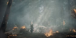 extant_HouseOfTheDragon_2x04_TheRedDragonAndTheGold_4963