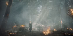 extant_HouseOfTheDragon_2x04_TheRedDragonAndTheGold_4964
