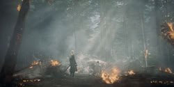 extant_HouseOfTheDragon_2x04_TheRedDragonAndTheGold_4965