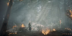 extant_HouseOfTheDragon_2x04_TheRedDragonAndTheGold_4966