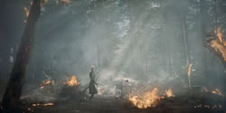 extant_HouseOfTheDragon_2x04_TheRedDragonAndTheGold_4967