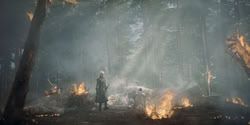 extant_HouseOfTheDragon_2x04_TheRedDragonAndTheGold_4968