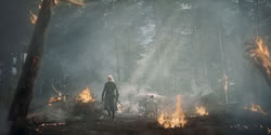 extant_HouseOfTheDragon_2x04_TheRedDragonAndTheGold_4969