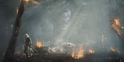 extant_HouseOfTheDragon_2x04_TheRedDragonAndTheGold_4972