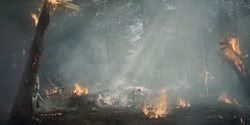 extant_HouseOfTheDragon_2x04_TheRedDragonAndTheGold_4973