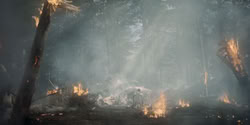 extant_HouseOfTheDragon_2x04_TheRedDragonAndTheGold_4974