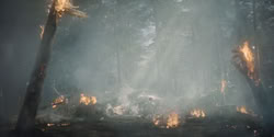 extant_HouseOfTheDragon_2x04_TheRedDragonAndTheGold_4978