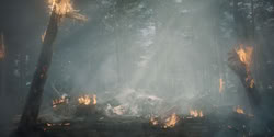 extant_HouseOfTheDragon_2x04_TheRedDragonAndTheGold_4981