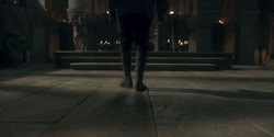 extant_HouseOfTheDragon_2x05_Regent_0021