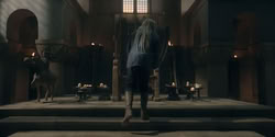 extant_HouseOfTheDragon_2x05_Regent_0035