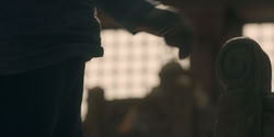 extant_HouseOfTheDragon_2x05_Regent_0043