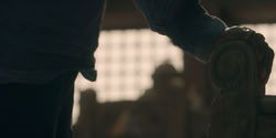 extant_HouseOfTheDragon_2x05_Regent_0044