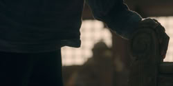 extant_HouseOfTheDragon_2x05_Regent_0045