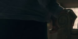 extant_HouseOfTheDragon_2x05_Regent_0046