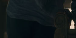 extant_HouseOfTheDragon_2x05_Regent_0047