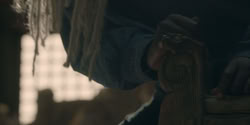 extant_HouseOfTheDragon_2x05_Regent_0049