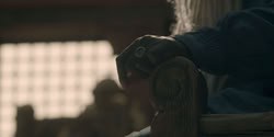 extant_HouseOfTheDragon_2x05_Regent_0051