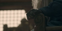 extant_HouseOfTheDragon_2x05_Regent_0052