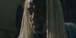 extant_HouseOfTheDragon_2x05_Regent_0056