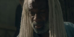 extant_HouseOfTheDragon_2x05_Regent_0070