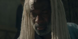 extant_HouseOfTheDragon_2x05_Regent_0071